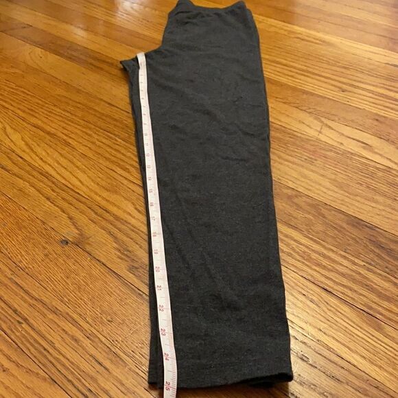 SimpleVera by Vera wing leggings M - Picture 4 of 6